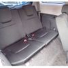 toyota wish 2013 -TOYOTA--Wish DBA-ZGE20G--ZGE20-0148236---TOYOTA--Wish DBA-ZGE20G--ZGE20-0148236- image 5