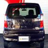 suzuki wagon-r 2015 -SUZUKI--Wagon R DBA-MH34S--MH34S-405809---SUZUKI--Wagon R DBA-MH34S--MH34S-405809- image 12