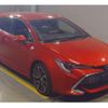 toyota corolla-sport 2019 quick_quick_3BA-NRE210H_NRE210-1008446 image 1