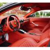 ferrari 812-superfast 2013 -FERRARI--Ferrari F12 ABA-F152--ZFF74UHJ000192568---FERRARI--Ferrari F12 ABA-F152--ZFF74UHJ000192568- image 3