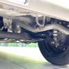 suzuki alto-lapin 2016 quick_quick_HE33S_HE33S-133803 image 20
