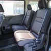 nissan serena 2021 quick_quick_HFC27_HFC27-100828 image 14