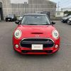 mini mini-others 2018 quick_quick_XU20M_WMWXU92070TE40705 image 2