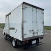 isuzu elf-truck 2013 GOO_NET_EXCHANGE_0901510A30250606W001 image 4