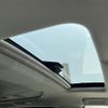 toyota vellfire 2016 -TOYOTA--Vellfire DBA-AGH30W--AGH30-0074977---TOYOTA--Vellfire DBA-AGH30W--AGH30-0074977- image 18