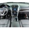 ford explorer 2015 CFJ1563236 image 3