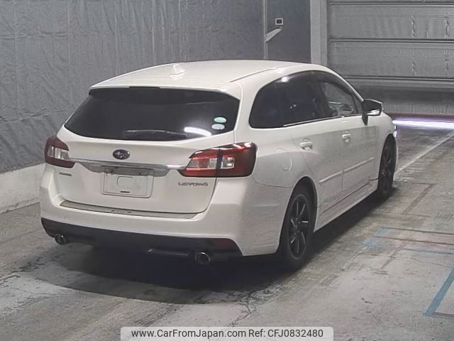 subaru levorg 2014 -SUBARU--Levorg VM4-007515---SUBARU--Levorg VM4-007515- image 2