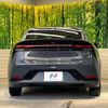 toyota prius 2024 -TOYOTA--Prius 6AA-MXWH60--MXWH60-4045575---TOYOTA--Prius 6AA-MXWH60--MXWH60-4045575- image 16