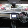 toyota corolla-fielder 2019 504749-RAOID:13825 image 13
