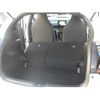 toyota yaris 2020 -TOYOTA--Yaris 5BA-KSP210--KSP210-0005341---TOYOTA--Yaris 5BA-KSP210--KSP210-0005341- image 14