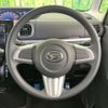 daihatsu tanto 2015 quick_quick_LA600S_LA600S-0341635 image 12