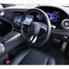 mercedes-benz amg 2024 -MERCEDES-BENZ--AMG ZAA-297155--W1K2971552A039793---MERCEDES-BENZ--AMG ZAA-297155--W1K2971552A039793- image 10