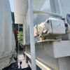 mitsubishi-fuso super-great 2014 CFJ1373293 image 15