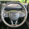 daihatsu tanto 2021 -DAIHATSU--Tanto 6BA-LA650S--LA650S-1107171---DAIHATSU--Tanto 6BA-LA650S--LA650S-1107171- image 12