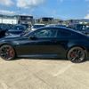 lexus rc 2023 CFJ1600895 image 6