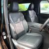 toyota vellfire 2024 quick_quick_AAHH45W_AAHH45-0017556 image 10