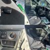 toyota hiace-van 2019 quick_quick_QDF-GDH201V_GDH201-1027379 image 8