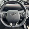 toyota sienta 2022 -TOYOTA--Sienta 6AA-NHP170G--NHP170-7260740---TOYOTA--Sienta 6AA-NHP170G--NHP170-7260740- image 18