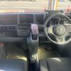 honda n-van 2022 CFJ1819722 image 11