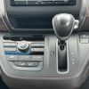 honda freed 2023 CFJ1556631 image 19