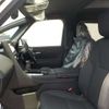 toyota alphard 2024 -TOYOTA 【野田 300】--Alphard 3BA-AGH40W--AGH40-4011352---TOYOTA 【野田 300】--Alphard 3BA-AGH40W--AGH40-4011352- image 12