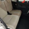 daihatsu move-canbus 2020 CFJ1519641 image 9