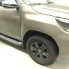 toyota hilux 2021 CFJ1656626 image 20