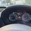 subaru impreza-g4 2016 CFJ1566588 image 29