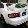toyota celica 1998 -TOYOTA--Celica ST205--ST205-0012723---TOYOTA--Celica ST205--ST205-0012723- image 26