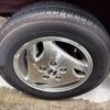 honda stepwagon 2000 -HONDA--Stepwgn GF-RF1--RF1-1499078---HONDA--Stepwgn GF-RF1--RF1-1499078- image 19