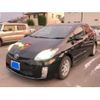 toyota prius 2011 -TOYOTA--Prius DAA-ZVW30--ZVW30-5361462---TOYOTA--Prius DAA-ZVW30--ZVW30-5361462- image 3