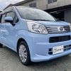 daihatsu move 2018 quick_quick_DBA-LA150S_LA150S-0146947 image 16