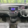 honda odyssey 2013 -HONDA--Odyssey DBA-RC2--RC2-1001260---HONDA--Odyssey DBA-RC2--RC2-1001260- image 2