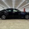 toyota crown 2020 -TOYOTA--Crown 6AA-AZSH20--AZSH20-1057911---TOYOTA--Crown 6AA-AZSH20--AZSH20-1057911- image 16