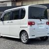 daihatsu tanto 2013 -DAIHATSU--Tanto DBA-L375S--L375S-0676167---DAIHATSU--Tanto DBA-L375S--L375S-0676167- image 15