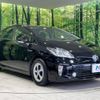 toyota prius 2015 -TOYOTA--Prius DAA-ZVW30--ZVW30-0425644---TOYOTA--Prius DAA-ZVW30--ZVW30-0425644- image 17