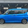 suzuki solio-bandit 2019 GOO_JP_700056140630250712001 image 7