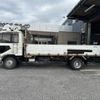 nissan diesel-ud-condor 1994 CFJ1850476 image 4