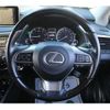 lexus rx 2016 -LEXUS--Lexus RX DBA-AGL20W--AGL20-0003831---LEXUS--Lexus RX DBA-AGL20W--AGL20-0003831- image 16