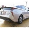 toyota prius 2016 quick_quick_ZVW51_ZVW51-8002137 image 7