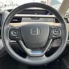 honda freed 2018 -HONDA--Freed DBA-GB5--GB5-1073127---HONDA--Freed DBA-GB5--GB5-1073127- image 12