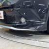 toyota c-hr 2018 CFJ1792569 image 3