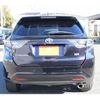 toyota harrier 2014 -TOYOTA--Harrier DAA-AVU65W--AVU65-0019768---TOYOTA--Harrier DAA-AVU65W--AVU65-0019768- image 9