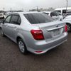 toyota corolla-axio 2021 quick_quick_6AA-NKE165_NKE165-7243114 image 3