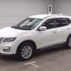 nissan x-trail 2018 quick_quick_DAA-HNT32_HNT32-169251 image 4