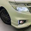 nissan elgrand 2016 quick_quick_TE52_TE52-085642 image 12