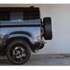 rover defender 2022 -ROVER 【横浜 343】--Defender LE72XAA--SALEA6AX2P2109018---ROVER 【横浜 343】--Defender LE72XAA--SALEA6AX2P2109018- image 28