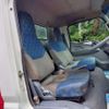 mitsubishi-fuso canter 2005 -MITSUBISHI--Canter PA-FE83DEN--FE83DEN-510412---MITSUBISHI--Canter PA-FE83DEN--FE83DEN-510412- image 41