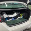toyota sai 2016 -TOYOTA--SAI DAA-AZK10--AZK10-2099224---TOYOTA--SAI DAA-AZK10--AZK10-2099224- image 10
