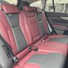 subaru levorg 2023 -SUBARU--Levorg 5BA-VNH--VNH-007162---SUBARU--Levorg 5BA-VNH--VNH-007162- image 13